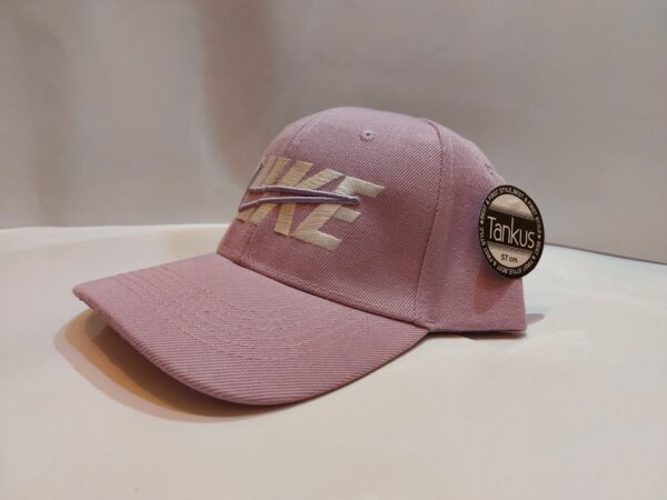 Gorra Nike - Imagen 2