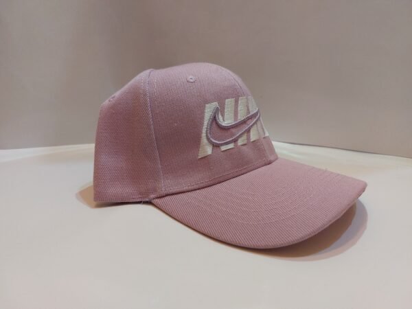 Gorra Nike - Imagen 3