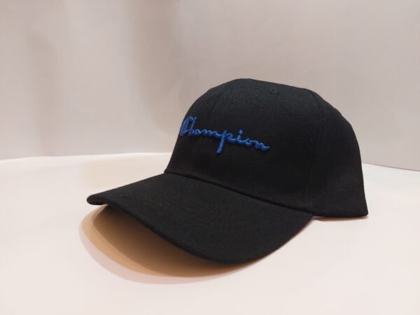 Gorra Champion - Imagen 2