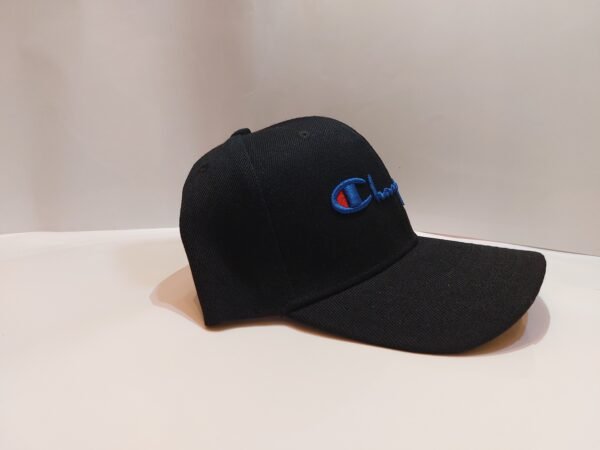 Gorra Champion - Imagen 3