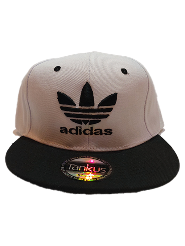 Gorra adidas
