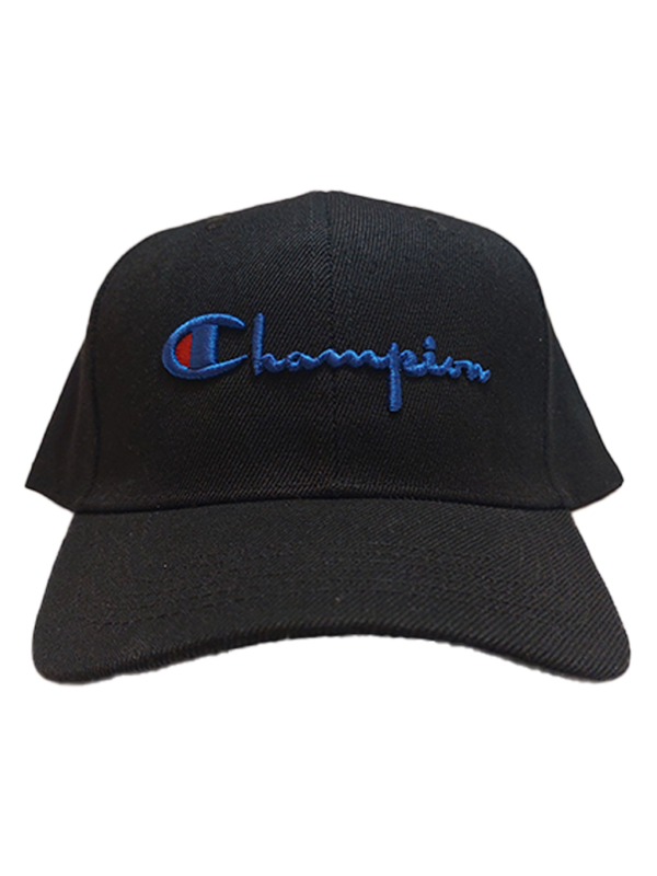 Gorra Champion