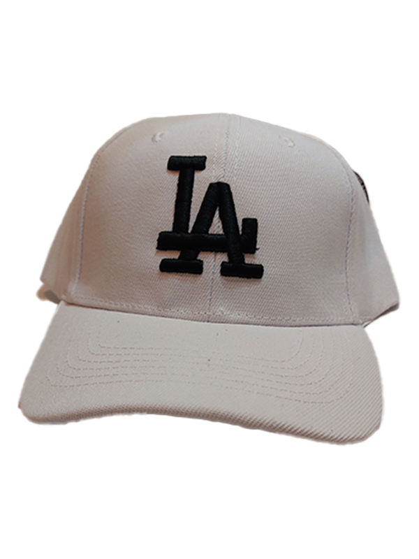 Gorra Dodgers - Imagen 2