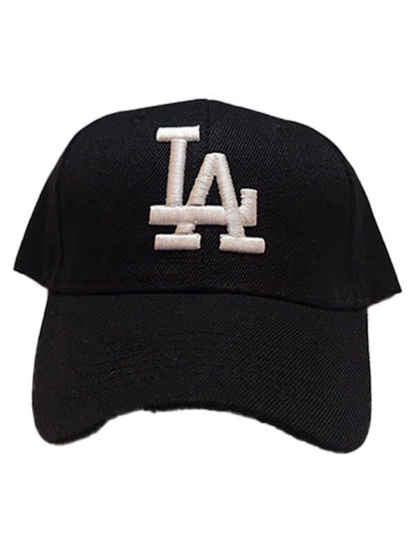 Gorra Dodgers - Imagen 5