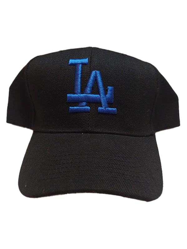 Gorra Dodgers - Imagen 6