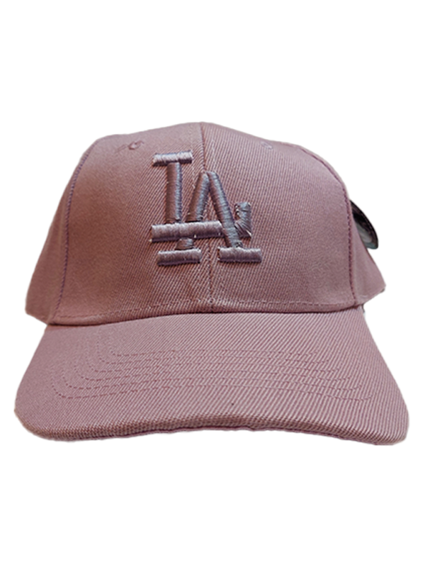 Gorra Dodgers - Imagen 7