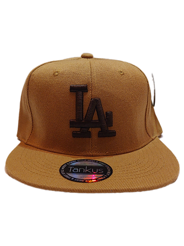 Gorra Dodgers - Imagen 5