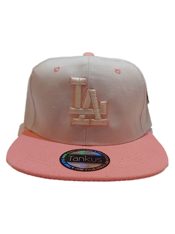 Gorra Dodgers - Imagen 2