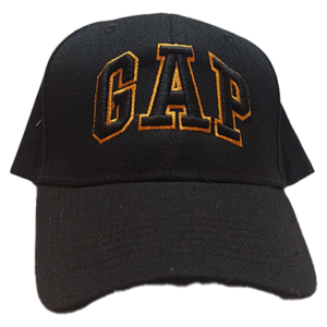 Gorra GAP