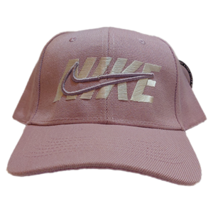 Gorra Nike