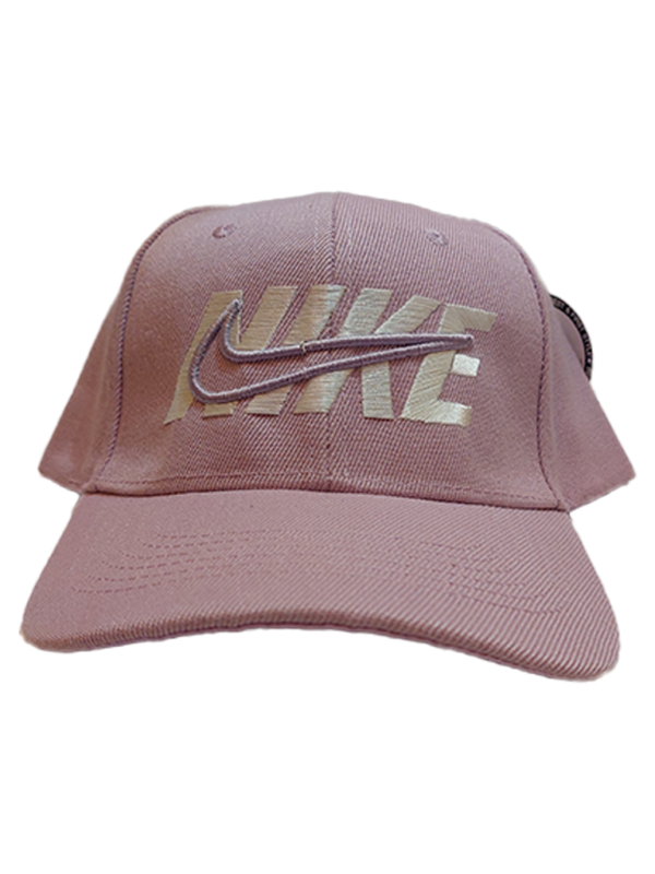 Gorra Nike