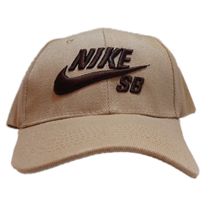 Gorra Nike SB