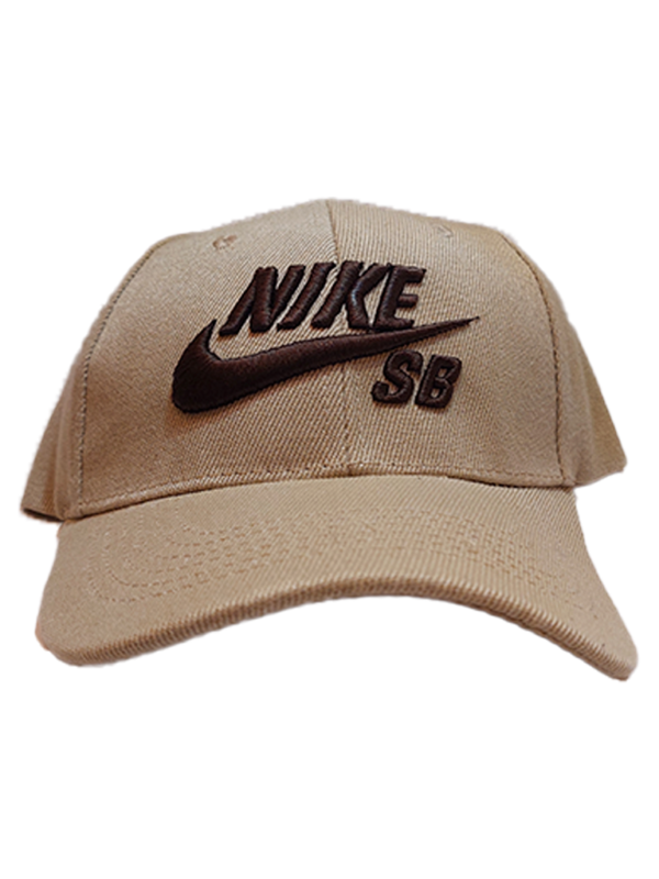 Gorra Nike SB