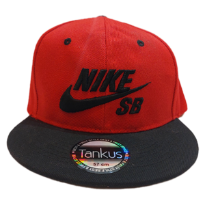 Gorra Nike SB