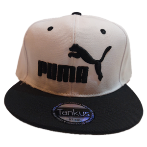 Gorra Puma