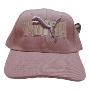 Gorra Puma