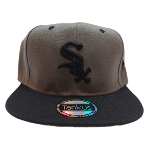 Gorra Sox