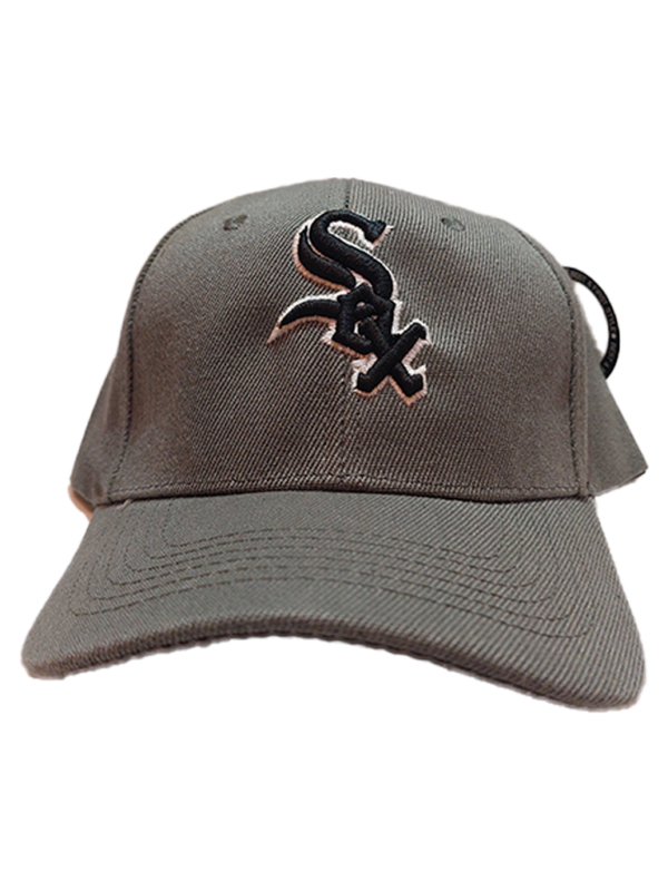 Gorra Sox