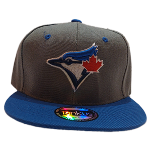 Gorra Toronto