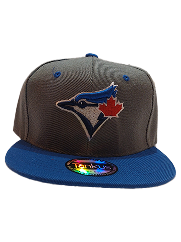 Gorra Toronto