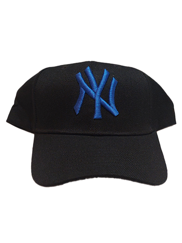 Gorra Yankees - Imagen 5