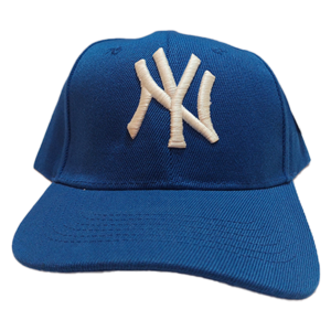 Gorra Yankees