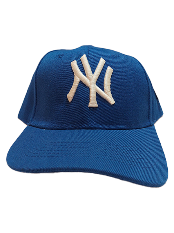 Gorra Yankees