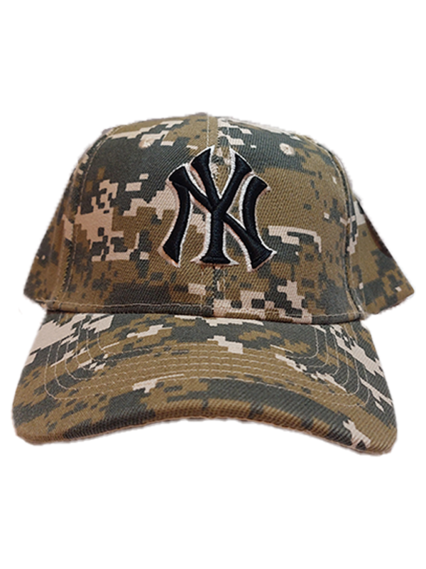 Gorra Yankees - Imagen 2