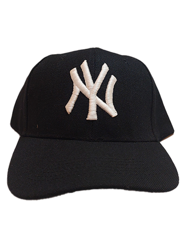 Gorra Yankees - Imagen 3