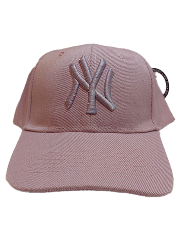 Gorra Yankees - Imagen 4
