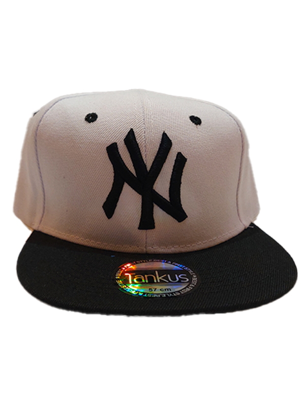 Gorra Yankees - Imagen 2