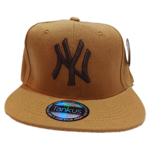 Gorra Yankees