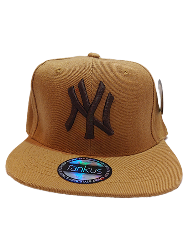 Gorra Yankees