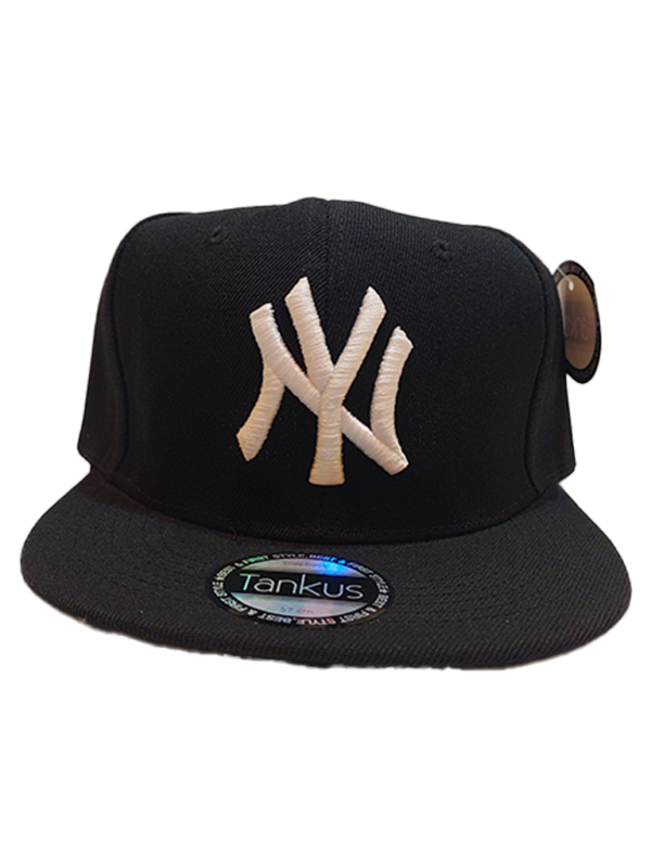 Gorra Yankees - Imagen 3