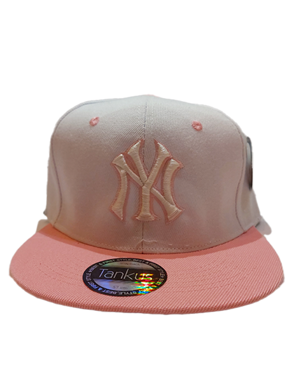 Gorra Yankees - Imagen 4
