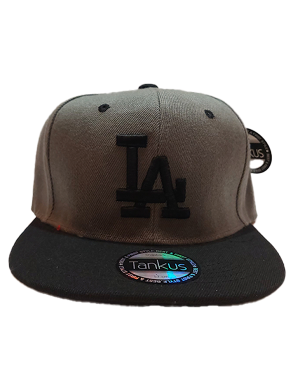 Gorra Dodgers - Imagen 4