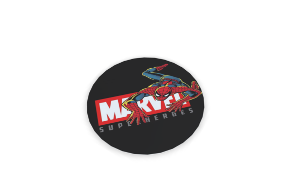 Mousepad personalizable - Imagen 5
