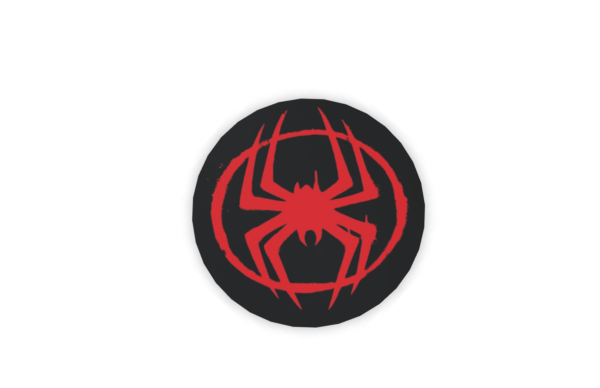 Mousepad personalizable - Imagen 8