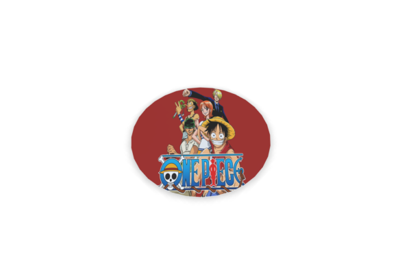 Mousepad personalizable - Imagen 7