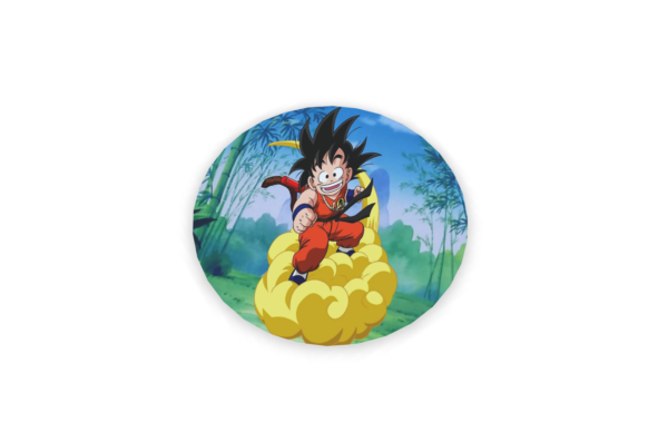 Mousepad personalizable - Imagen 6