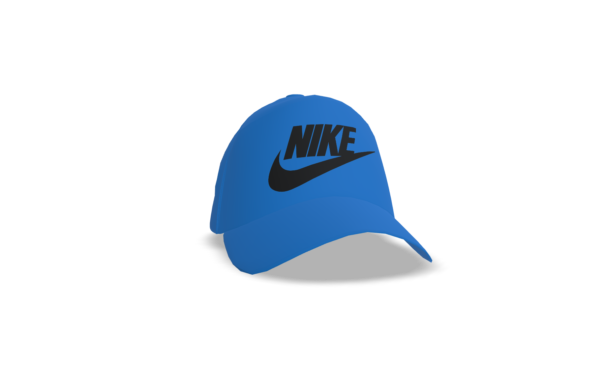 Gorra personalizable - Imagen 6