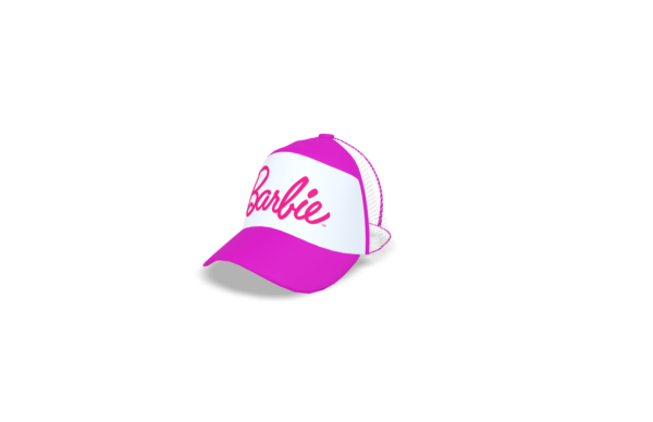 Gorra personalizable - Imagen 4